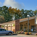 Life Care Center of Sullivan - Nursing & Convalescent Homes