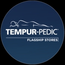 Tempur-Pedic - Bedding