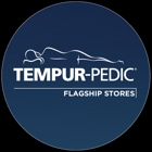 Tempur-Pedic