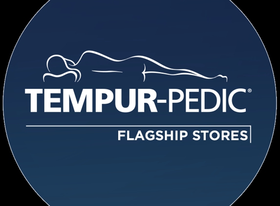 Tempur-Pedic Flagship Store - The Woodlands, TX