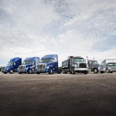 Freightliner Northwest