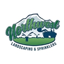 Northwest Landscaping & Sprinklers - Retaining Walls