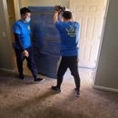 KZ2 Moving Company - Moving Services-Labor & Materials