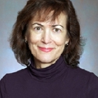 Judy G Swanson, MD