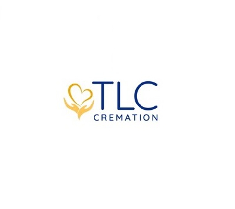 TLC Cremation - Dallas, TX