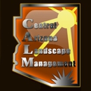 Central Arizona Landscape Management - Landscape Designers & Consultants