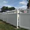 Fence Solutions gallery