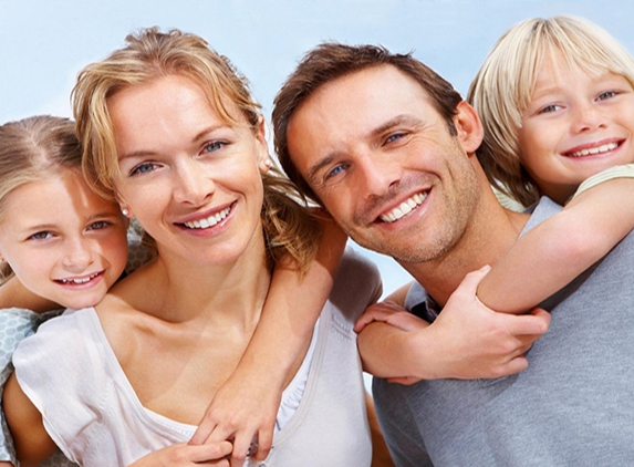 O'Halloran Hill Dental - O'halloran Hill, SA. Family Dentists Adelaide