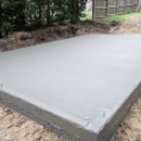 Midland Concrete Pros