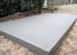 Midland Concrete Pros - Concrete Contractors