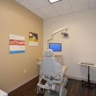 West Pines Modern Dentistry