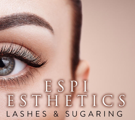 Espi Esthetics - Spokane, WA