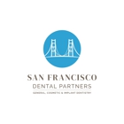 San Francisco Dental Partners | General, Cosmetic and Implant Dentistry