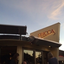 Sbicca An American Bistro - American Restaurants