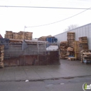 Lopez Pallets - Pallets & Skids