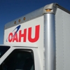 Oahu Moving Service gallery