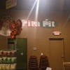 Pita Pit gallery