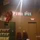 Pita Pit