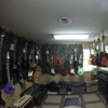 GuitarZan gallery