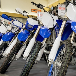 Whitehouse Motorcycles - Albury, NSW