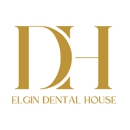 Elgin Dental House - Implant Dentistry