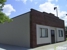 Interior Classics Inc - General Contractors