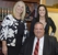 Brian Duce Attorney at Law - Criminal Law Attorneys