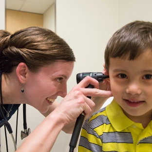 UW Medicine Primary Care at Woodinville - Woodinville, WA