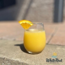 White Rock Brewing Co - Beer & Ale