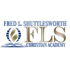 Fred L Shuttlesworth Christian Academy gallery