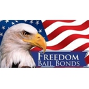 Freedom Bail Bonds of El Paso - Bail Bonds