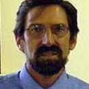 Dr. Thomas M. Stanger, Ph. D. - Mental Health Services