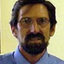 Dr. Thomas M. Stanger, Ph. D.