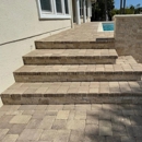 Sunrise Coast - Deck Builders