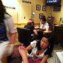 Us Nails - Nail Salons