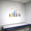 Pediatric Health Care Alliance- (PHCA) Citrus Park gallery