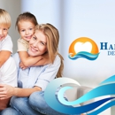 Harborside Dental Team - Dental Hygienists