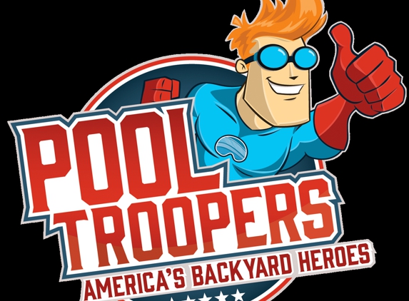 Pool Troopers - Cocoa, FL