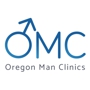 OMC (Oregon Man Clinics)