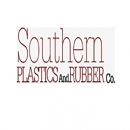 Southern Plastic And Rubber Co - Plastics-Finished-Wholesale & Manufacturers