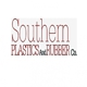 Southern Plastic And Rubber Co