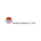 Newberry Homes Co
