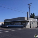 Belmount Auto Repair - Auto Repair & Service