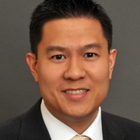 Dr. Jamie Gilbert Tsai, MD