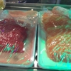 Ichiban Sushi Enterprise Inc gallery