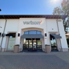 Verizon gallery