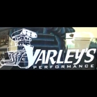 Varley's Auto & Performance