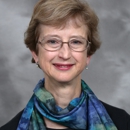 Hendrickson, Holly M, MD - Physicians & Surgeons