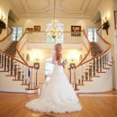 Oak Island Mansion - Wedding Reception Locations & Services