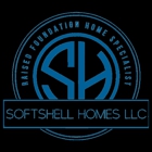 Softshell Homes